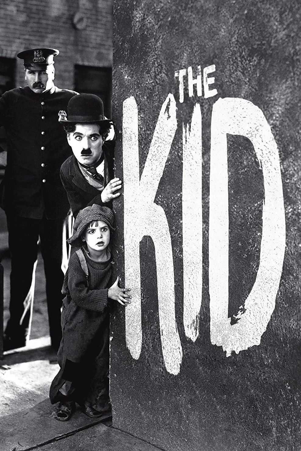 10 Classic Movies You Can Watch for Free Because They're in the Public Domain