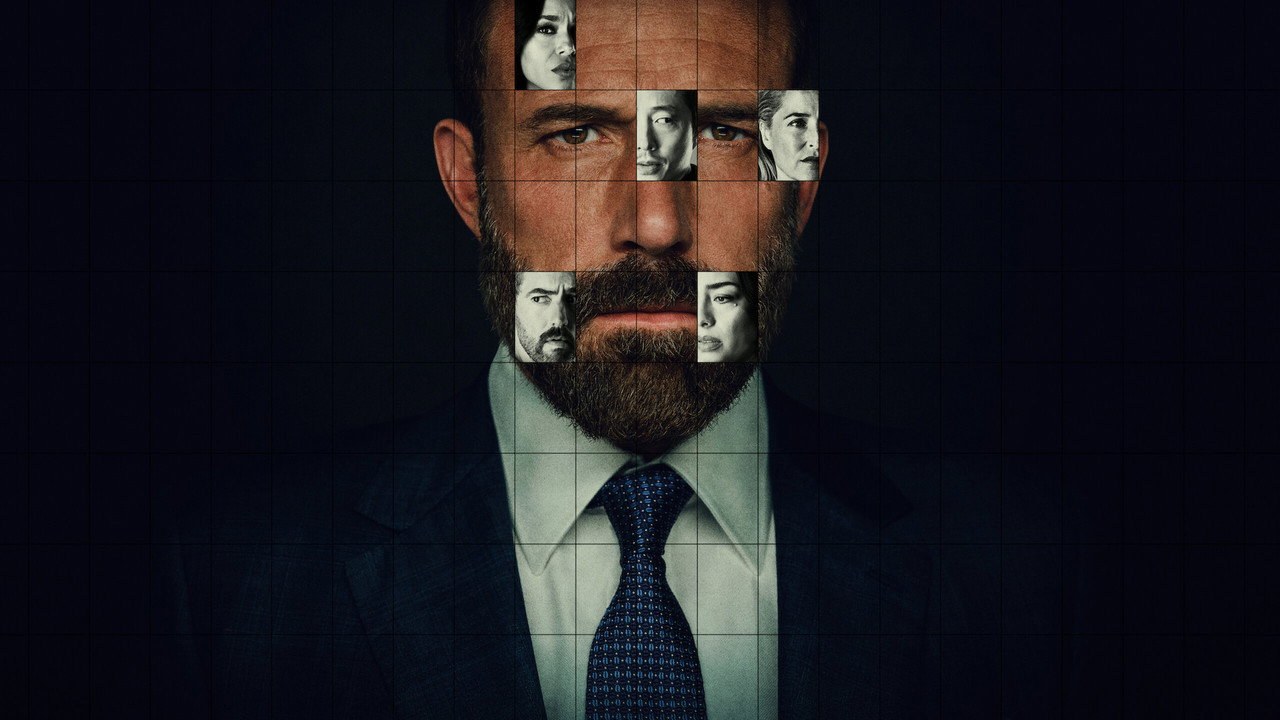 Animals Arrives on Netflix as Ben Affleck Returns to Directing