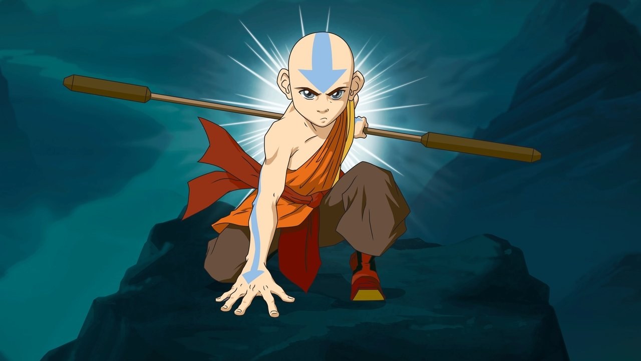 Avatar: Seven Havens Premieres and Is Renewed for Books 3 and 4