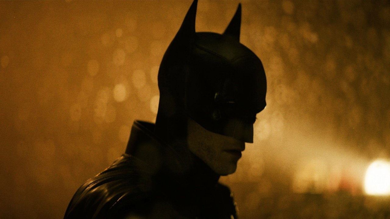 The Batman Part II Pauses Production as Matt Reeves Steps Away