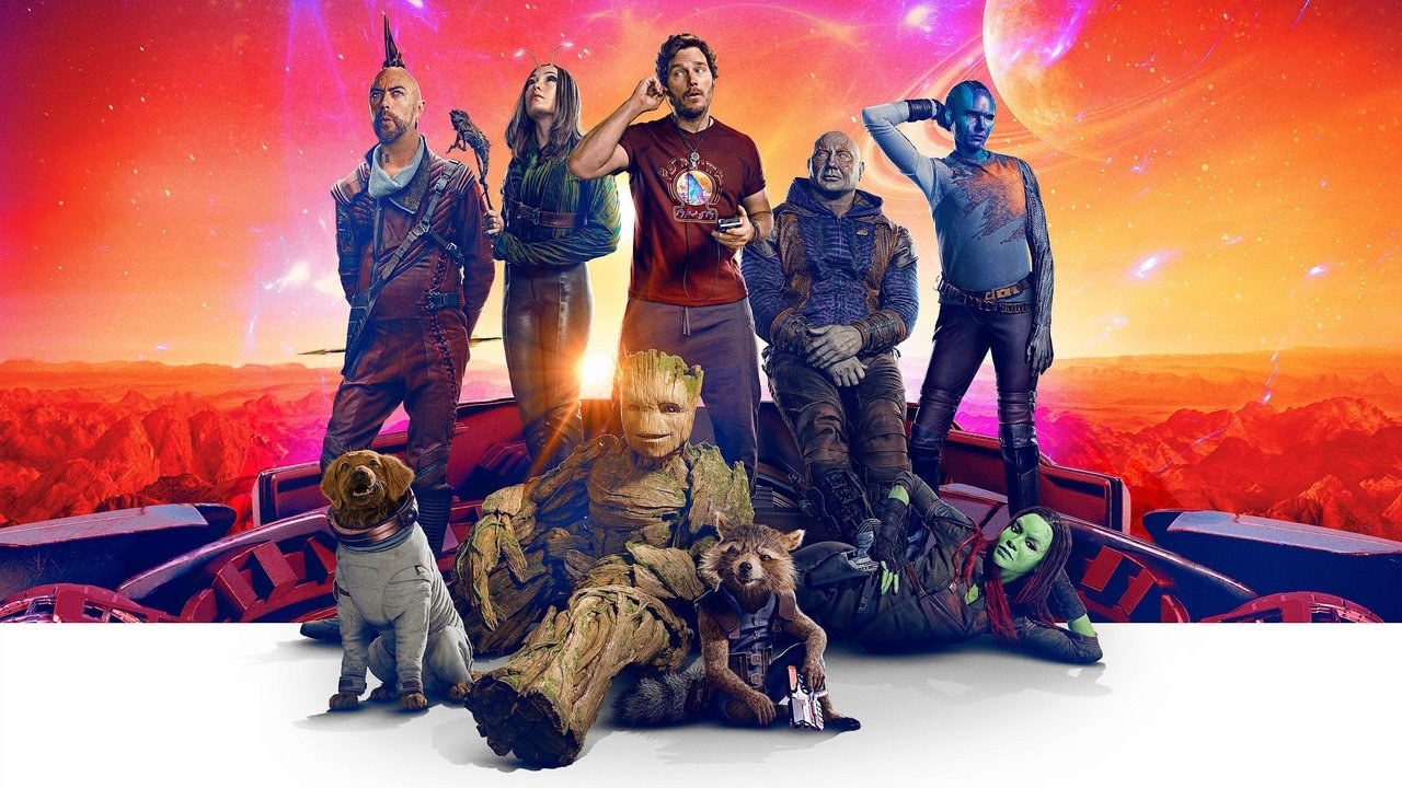 Chris Pratt Says Marvel Has Taken 'Hard Action' to Bring Star-Lord Back