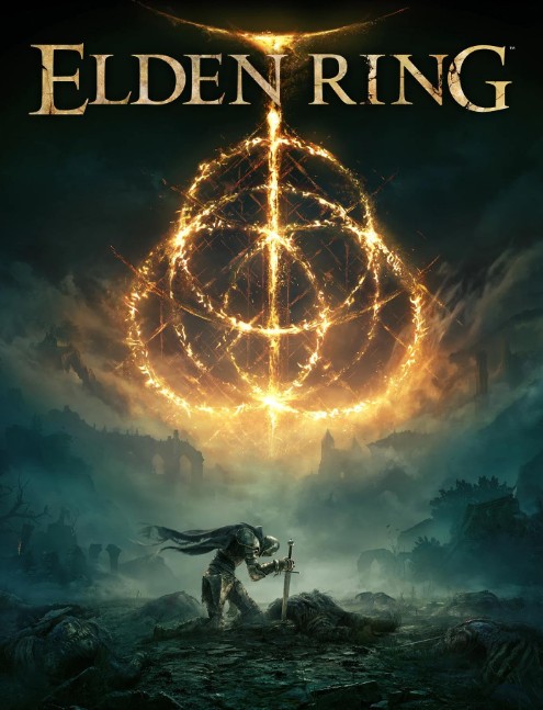 Elden Ring Movie: Alex Garland's A24 Film Heads Into Post-Production