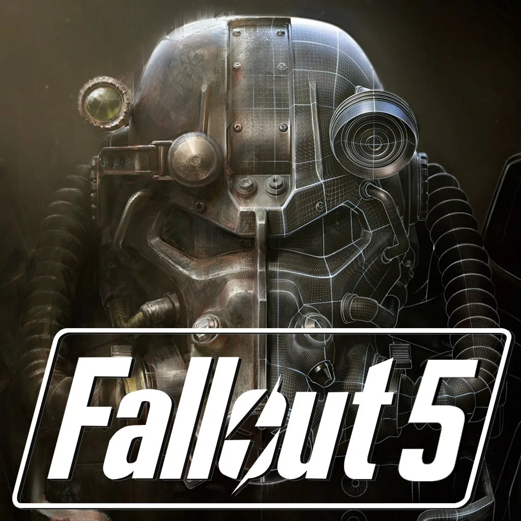 Fallout 5: What Bethesda Has Confirmed So Far