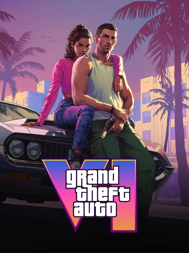 Rockstar Says GTA VI Will Launch on Time as Bloomberg Details Its Two Delays