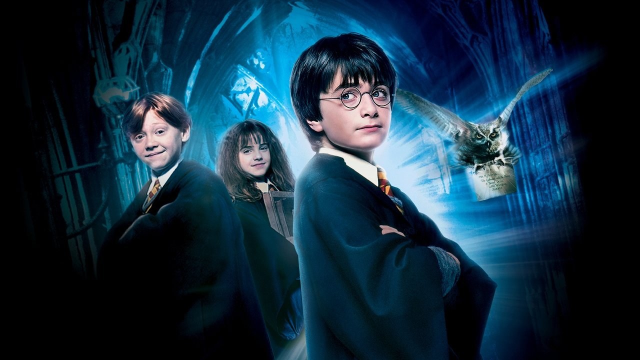 Harry Potter: Hogwarts Mystery Launches Its Castle Chronicles Event