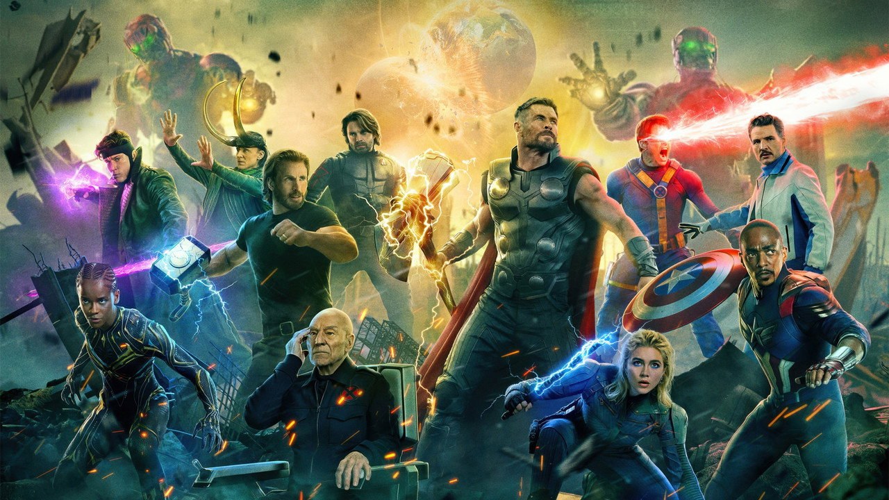 Hayley Atwell Says Marvel Filmed Multiple Storylines, Some of Which Were Dropped