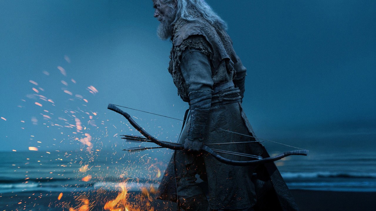 Hugh Jackman's R-Rated Thriller The Death of Robin Hood Hits No. 1 on HBO Max After Weak Box Office