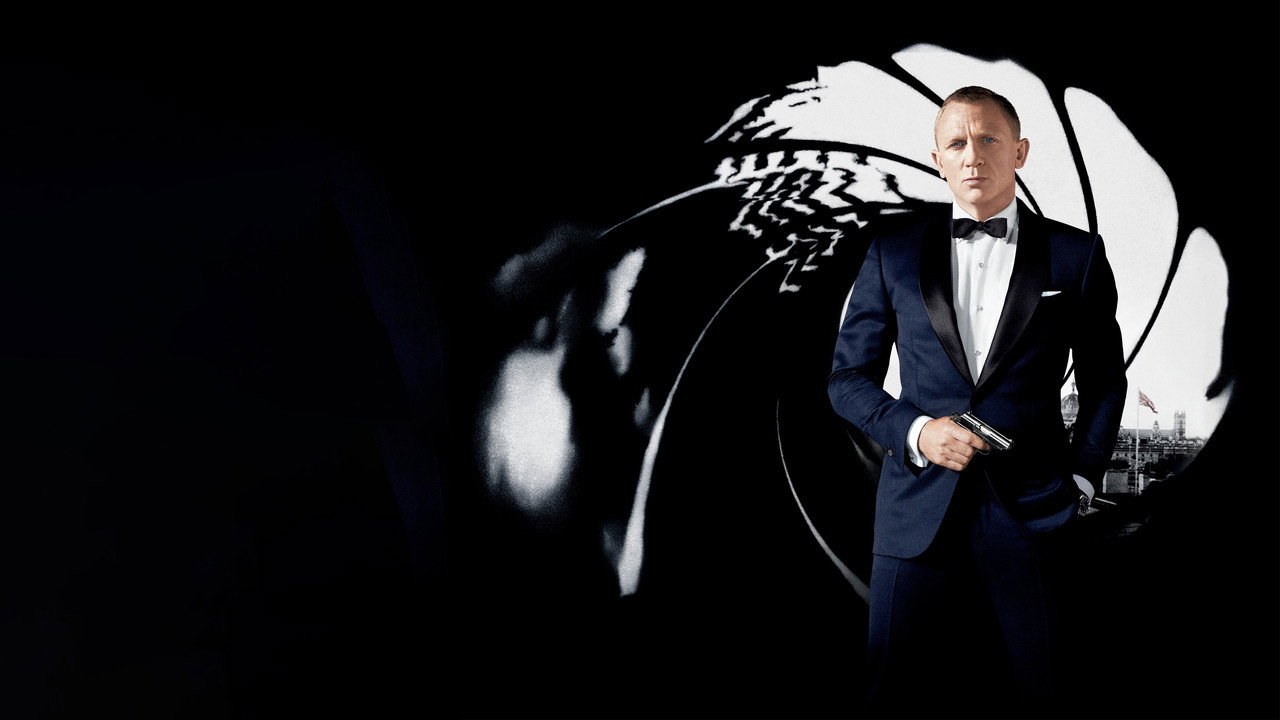 James Bond Auction: Daniel Craig's Skyfall Suit and Ana de Armas's No Time to Die Dress Up for Bids