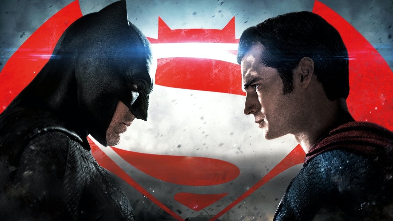 Jesse Eisenberg Says His Razzie Win for Batman v Superman Cost Him Studio Roles