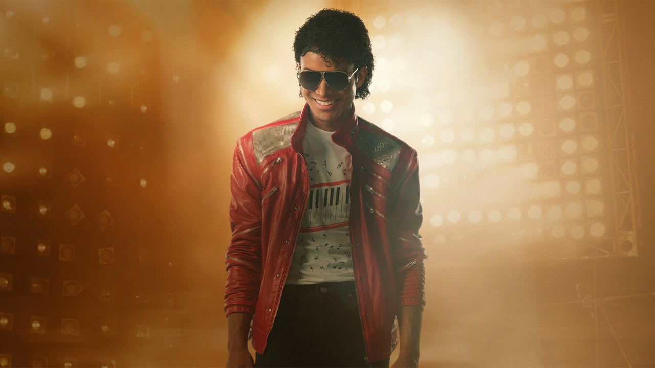 Michael Cast and Filmmakers to Receive the Gotham Musical Tribute