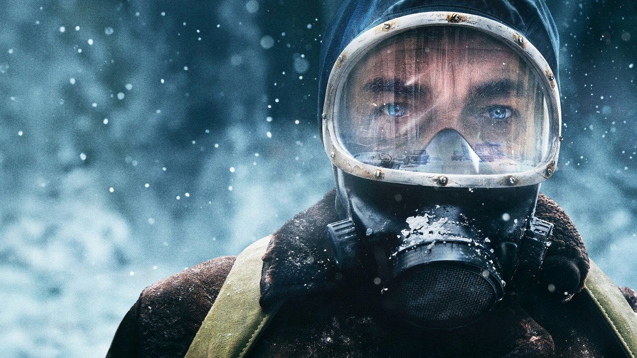 Netflix Says It Has Used AI on About 300 Titles