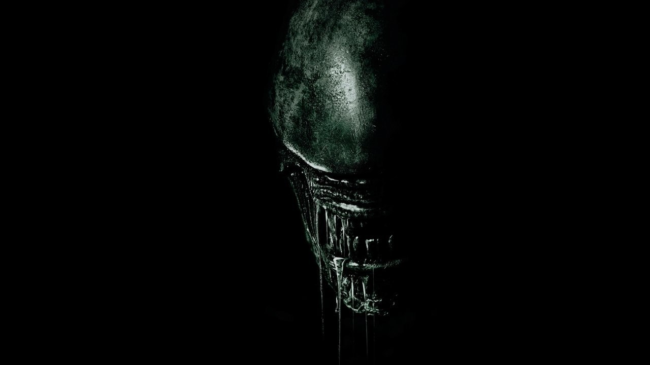 New Alien Movie in the Works From Ridley Scott and Raised by Wolves Creator, but Not a Romulus Sequel