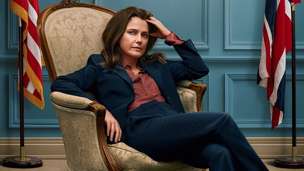What to Watch in October: Streaming and TV Highlights