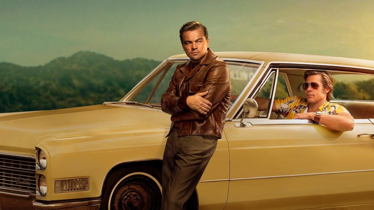 Quentin Tarantino Says He Has Written a Script for His Tenth Film but Will Wait Until His Play Closes