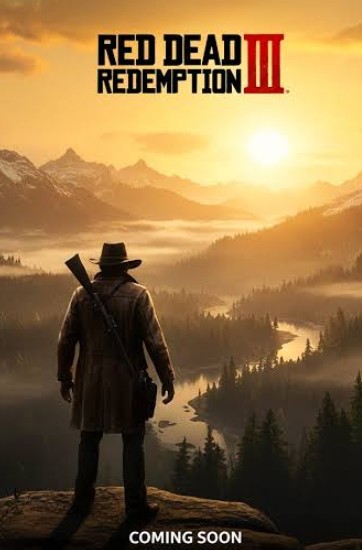Citi Says a New Red Dead Game Could Arrive in 2027 or 2028, but GameSpot Calls It Wishful Thinking