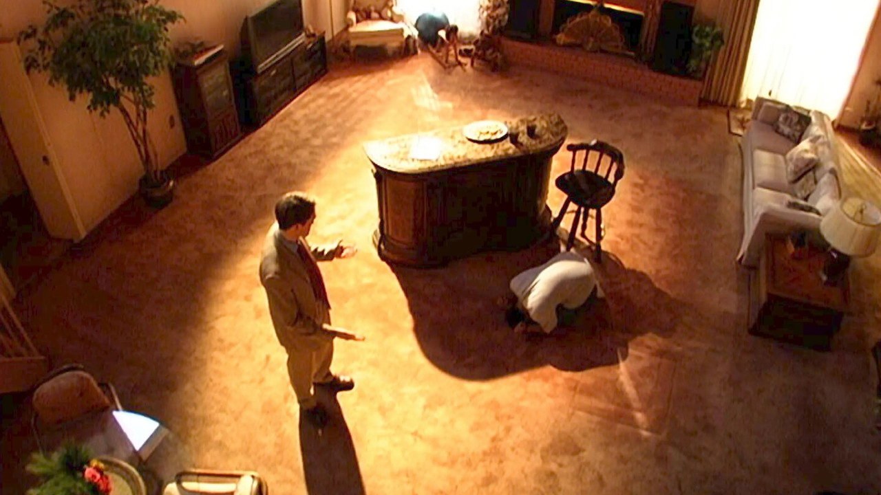 Robert Pattinson Was Bribed to Star in Primetime With 200 Zyn Canisters and a Note Reading 'Dear Chris Han-Zyn'
