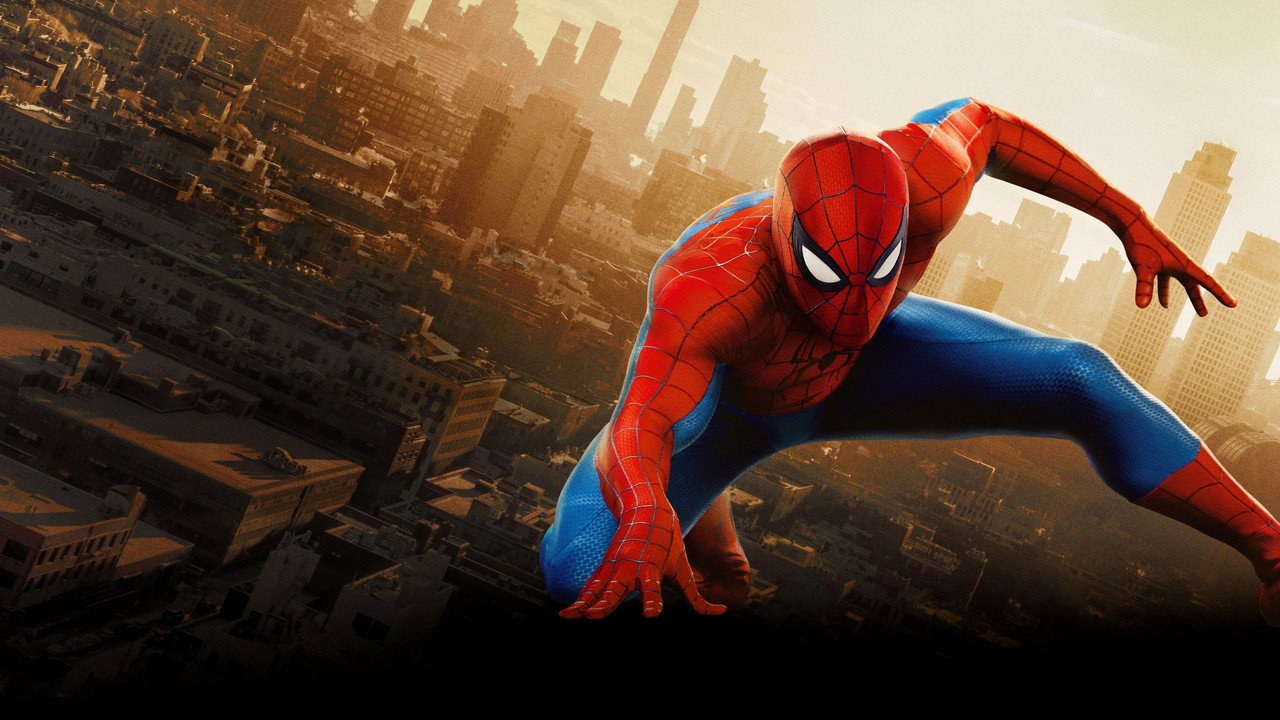 Spider-Man: Brand New Day Nears $955 Million Domestically
