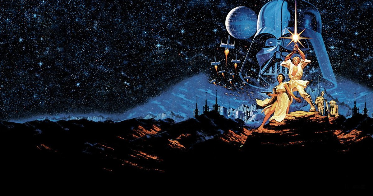 Star Wars Jedi 3