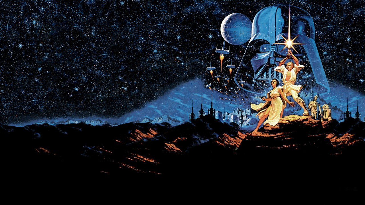 Star Wars Jedi 3 Release Date Leak Points to 2027