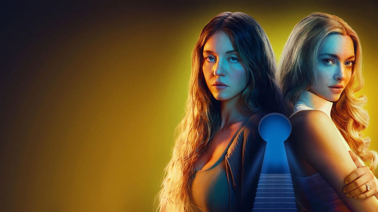Sydney Sweeney's $400 Million R-Rated Thriller The Housemaid Arrives on HBO Max