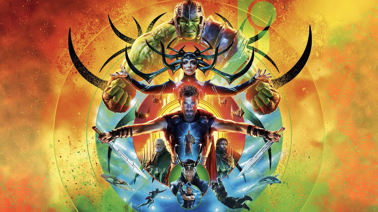 Taika Waititi Says His Star Wars Movie Is 