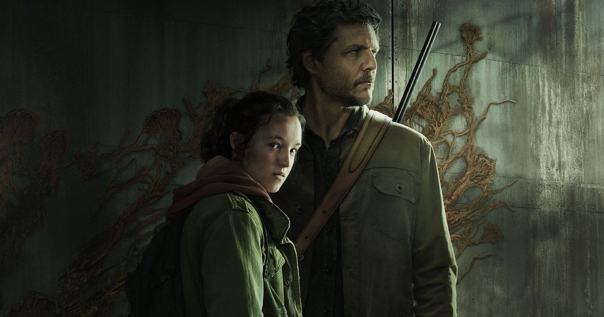 The Last of Us Season 3 Is Set for 2027 and Is Planned as the Final Season