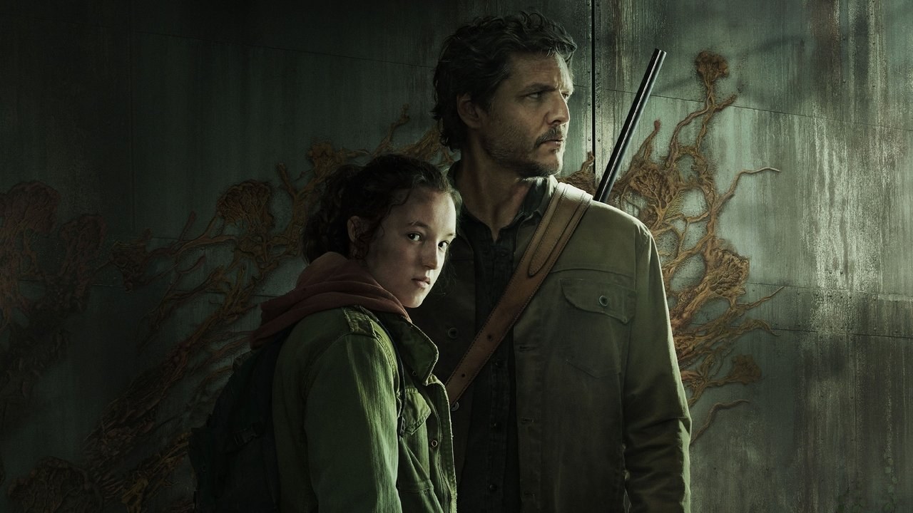 The Last of Us Season 3 Is Set for 2027 and Is Planned as the Final Season