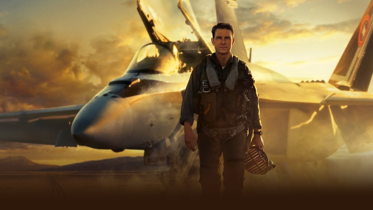 Tom Cruise to Receive the 52nd AFI Life Achievement Award