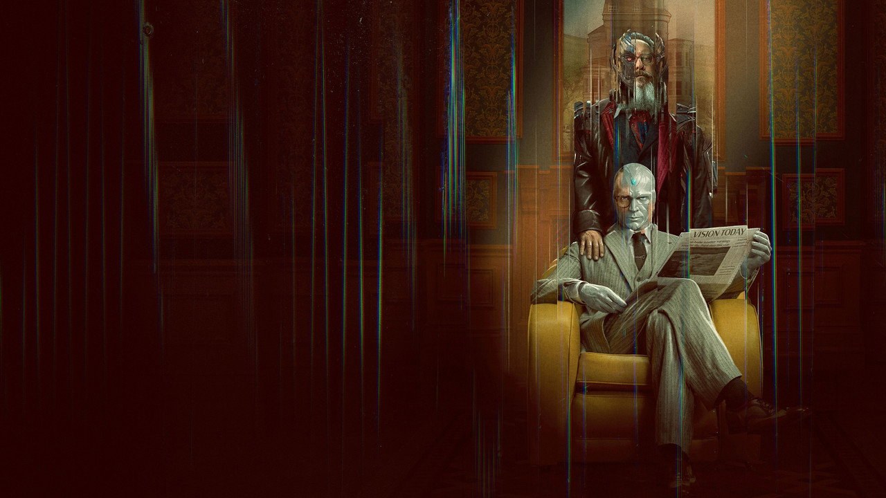 VisionQuest Episodes 3 and 4 Are Streaming Now on Disney+: Release Schedule and What's Next